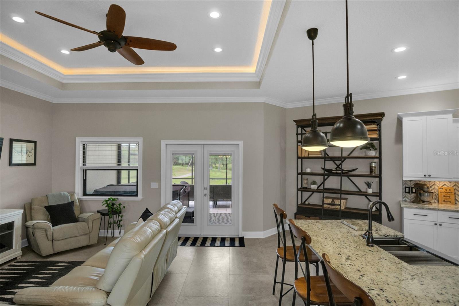 Image 23 of 31 For 8602 Amen Corner Place