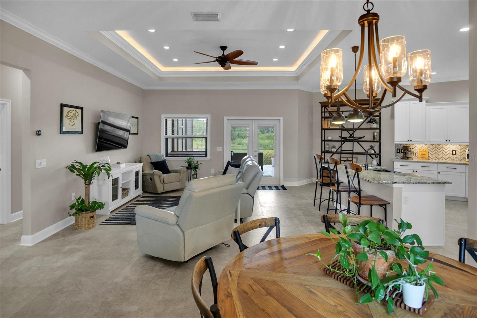 Image 24 of 31 For 8602 Amen Corner Place