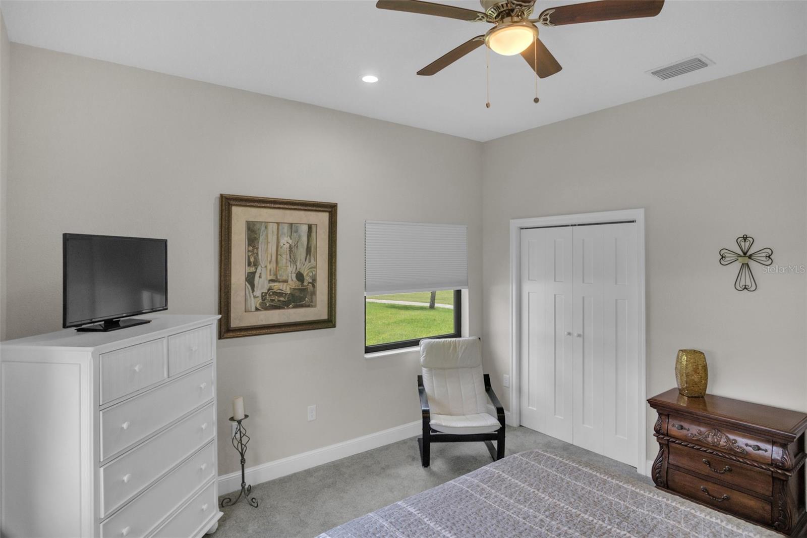 Image 25 of 31 For 8602 Amen Corner Place