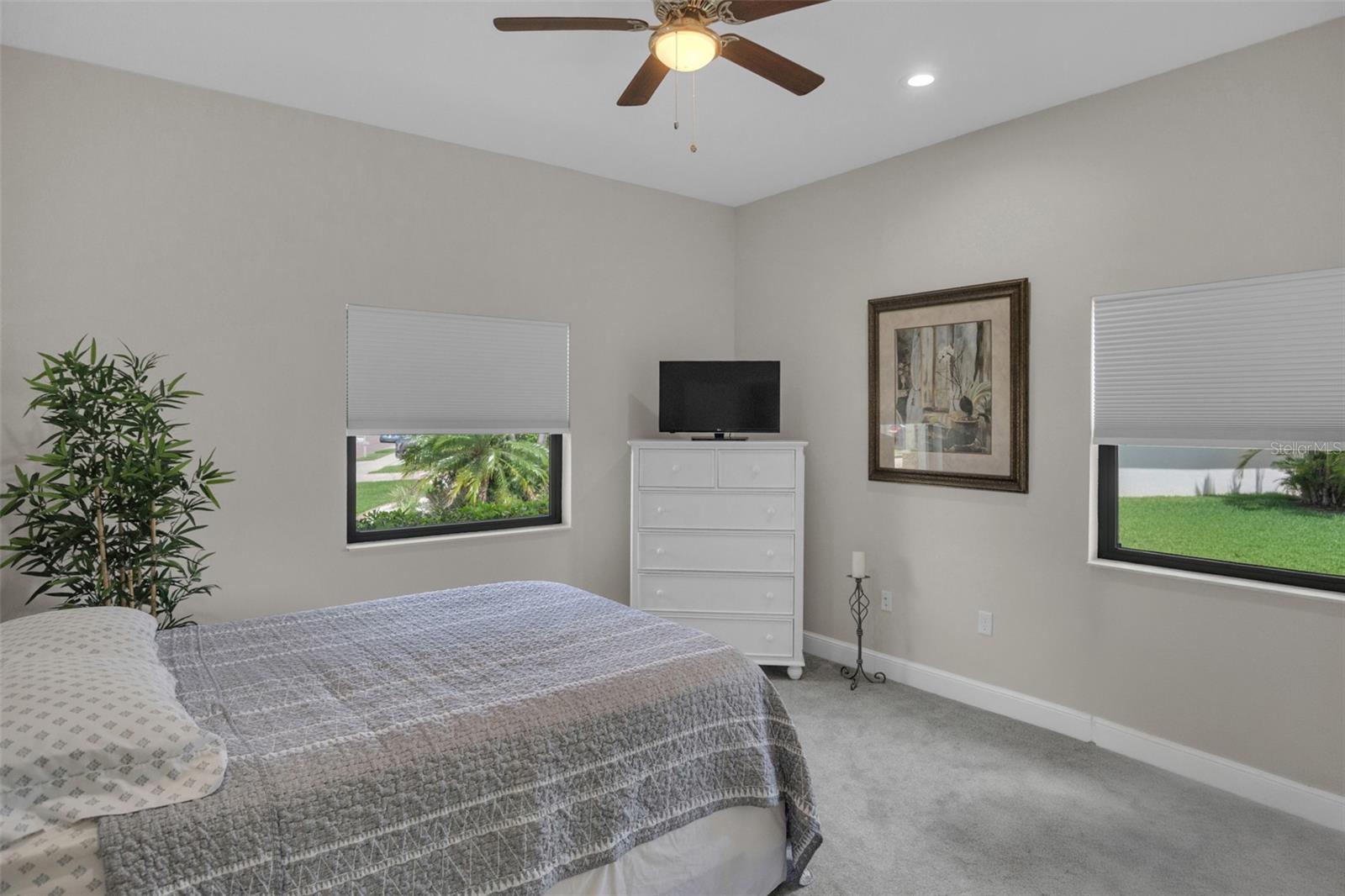 Image 26 of 31 For 8602 Amen Corner Place