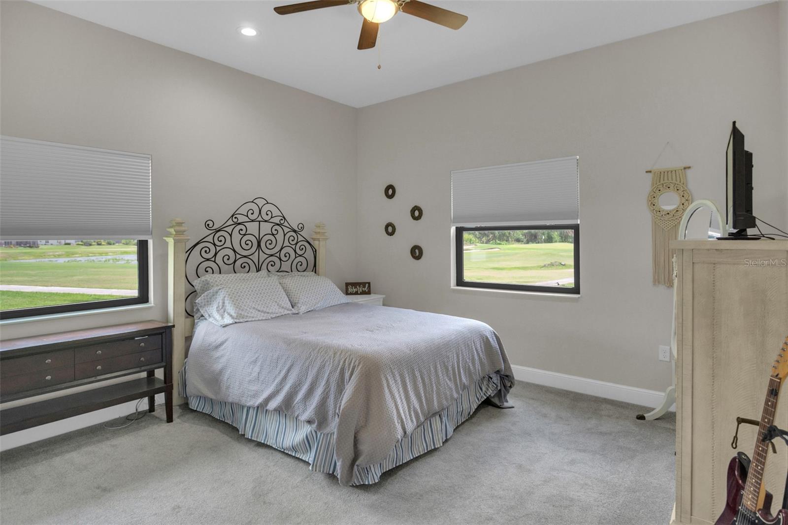 Image 27 of 31 For 8602 Amen Corner Place