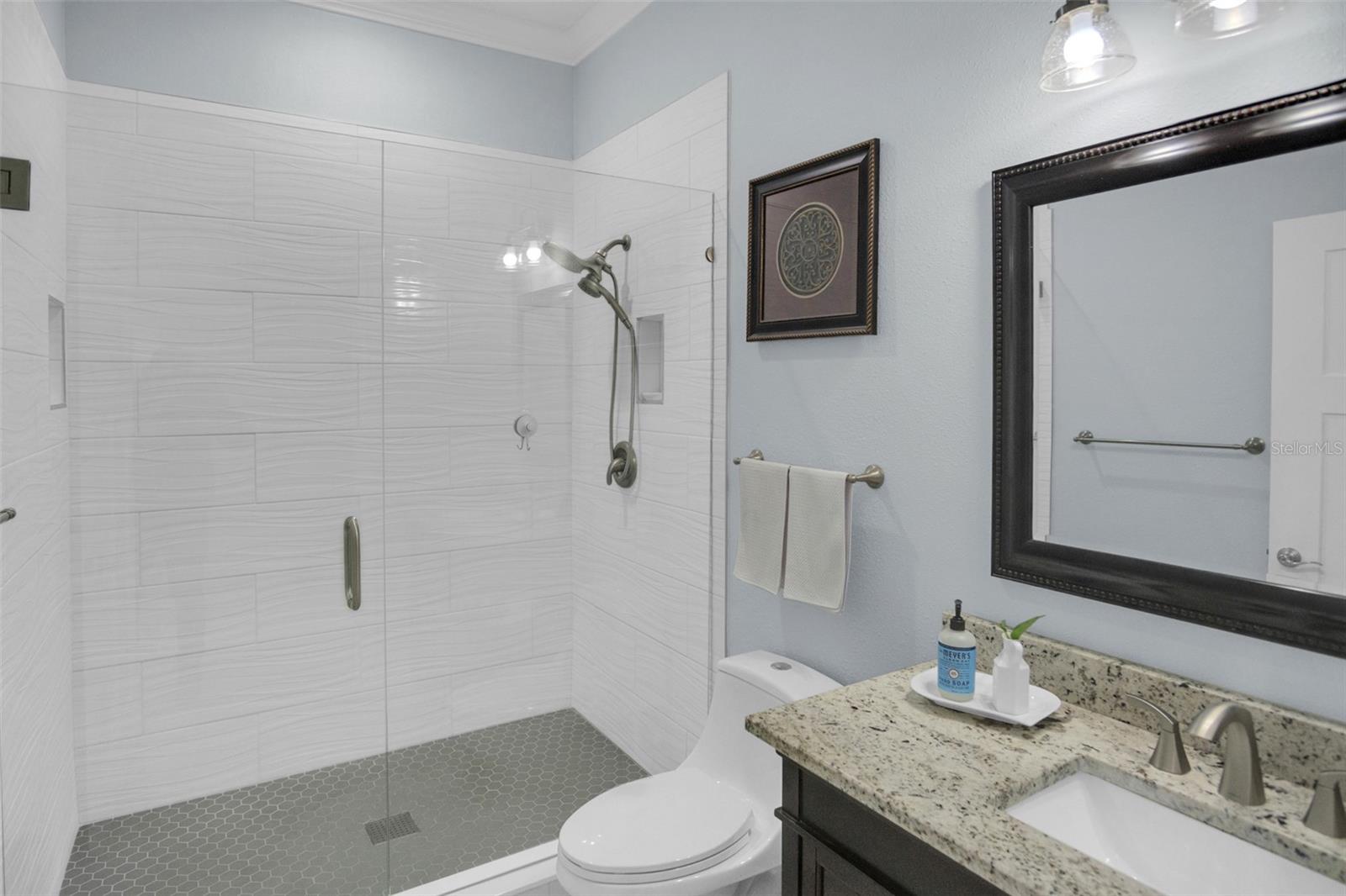 Image 28 of 31 For 8602 Amen Corner Place