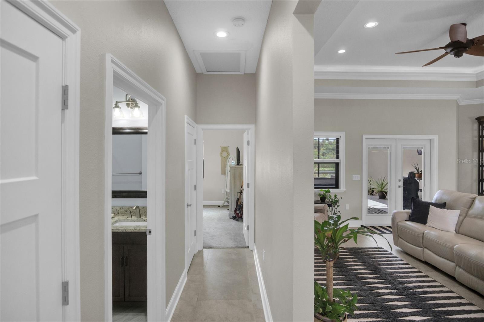 Image 29 of 31 For 8602 Amen Corner Place