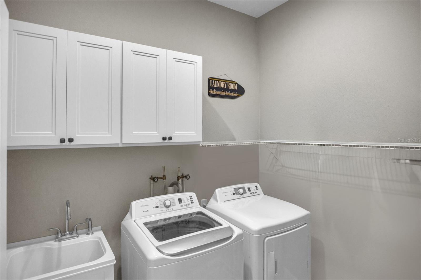 Image 30 of 31 For 8602 Amen Corner Place