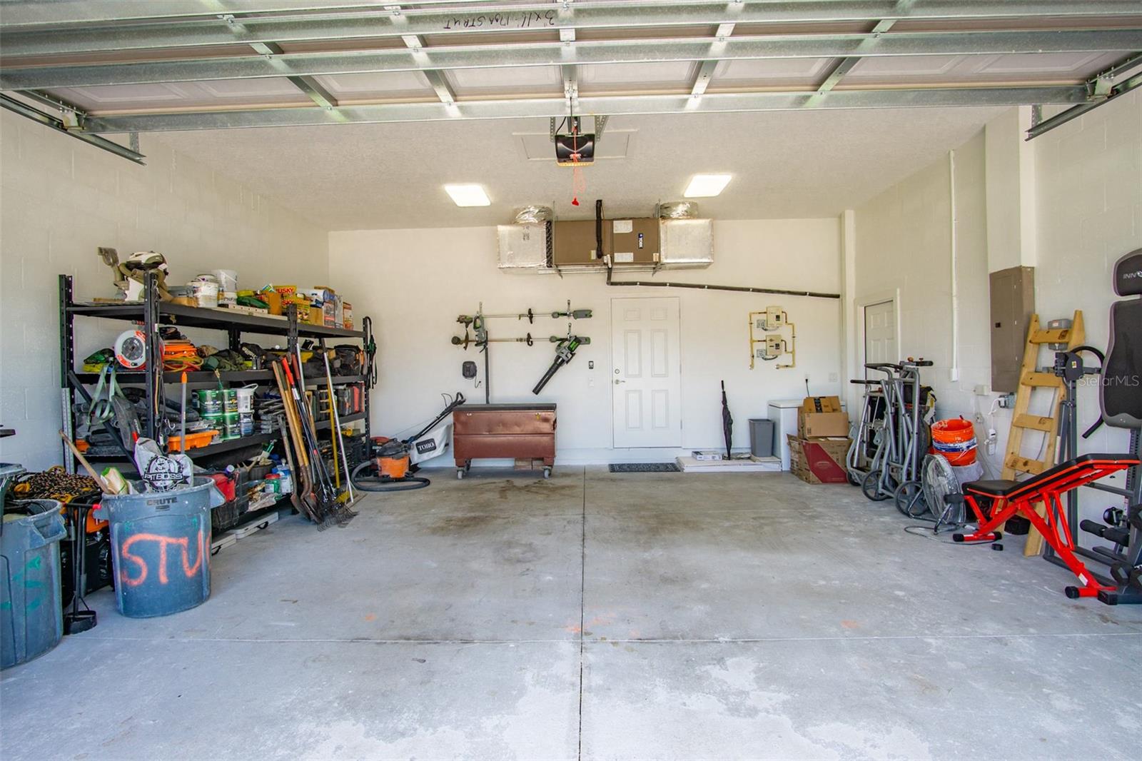 Image 31 of 31 For 8602 Amen Corner Place