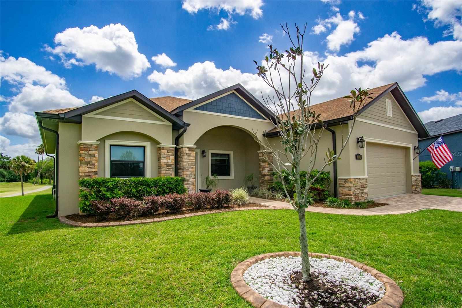 Image 4 of 31 For 8602 Amen Corner Place