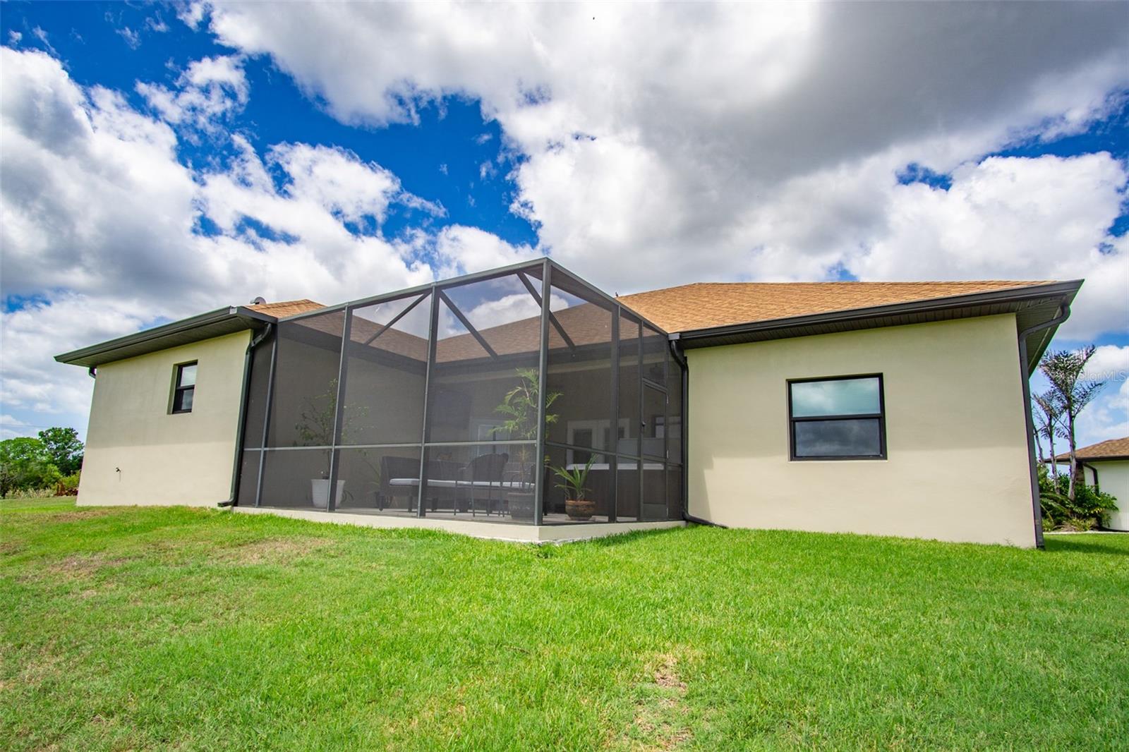 Image 6 of 31 For 8602 Amen Corner Place