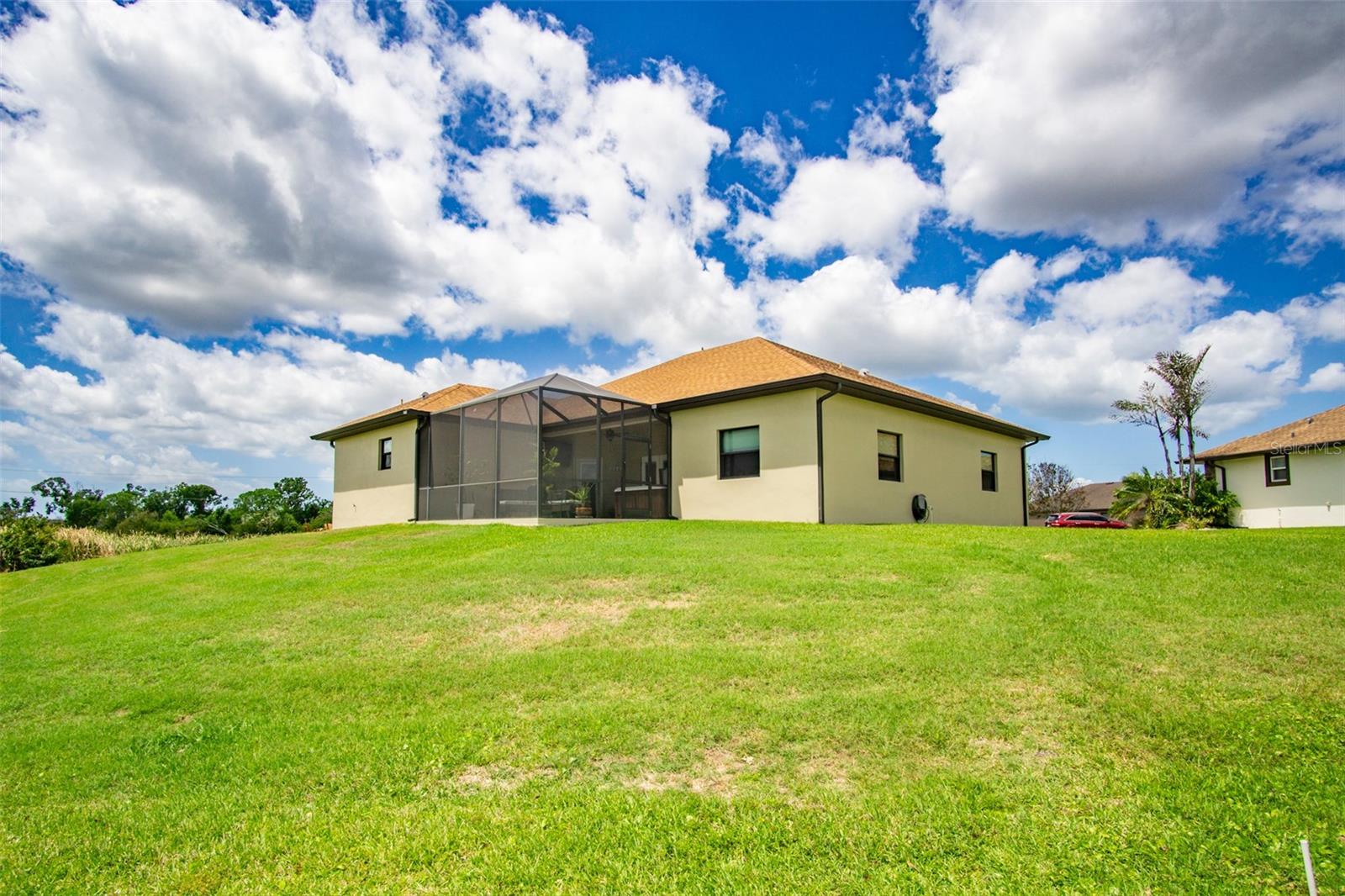 Image 7 of 31 For 8602 Amen Corner Place