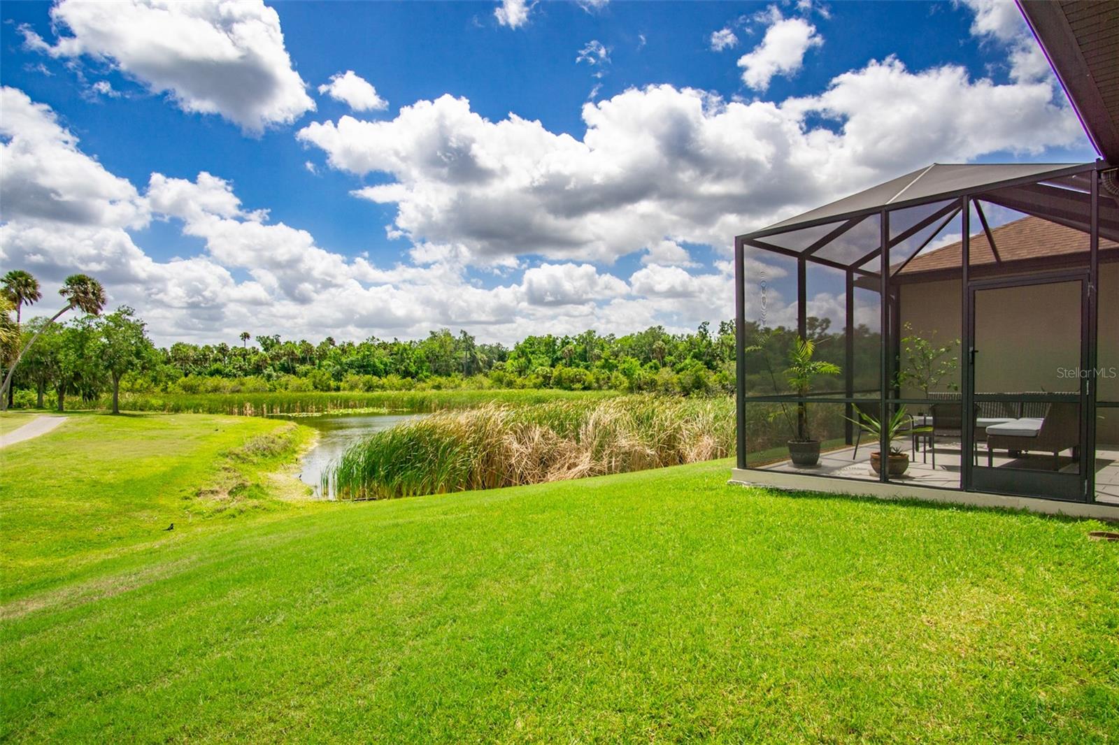 Image 8 of 31 For 8602 Amen Corner Place