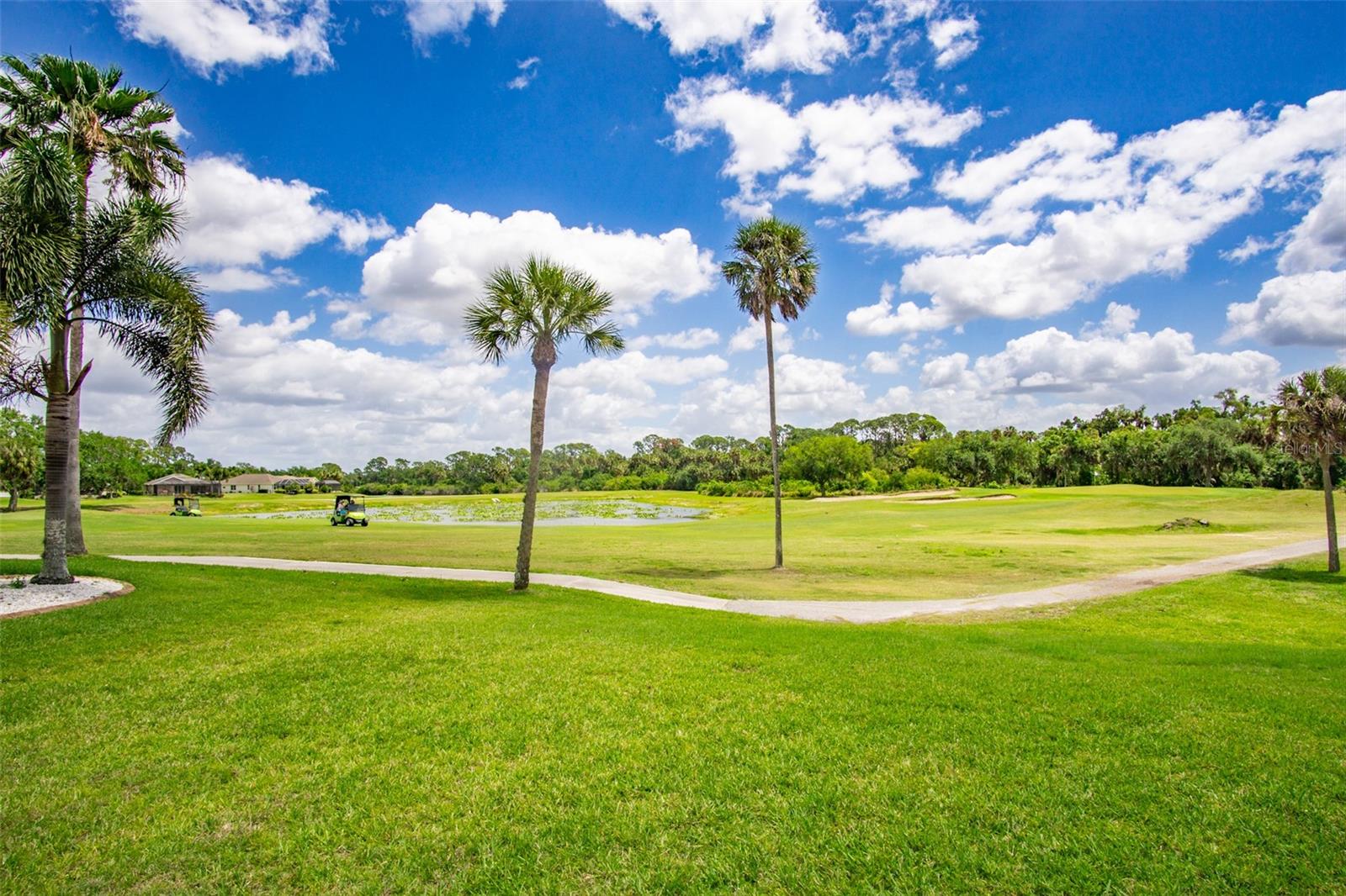 Image 9 of 31 For 8602 Amen Corner Place