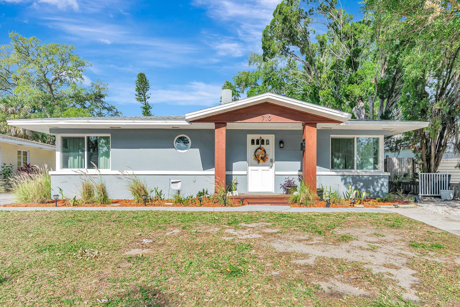Details for 710 31st Street W, BRADENTON, FL 34205
