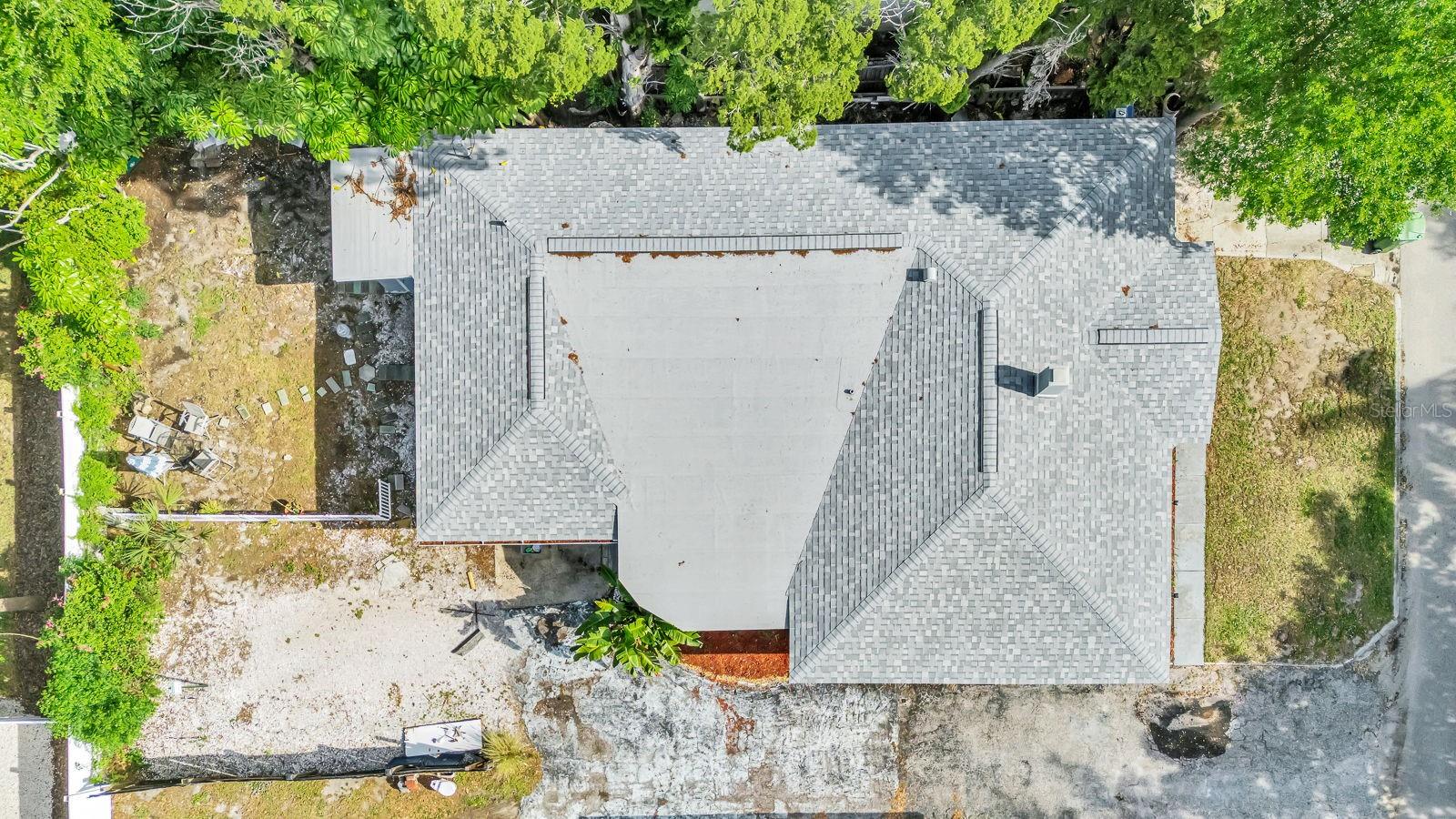 Image 10 of 52 For 710 31st Street W