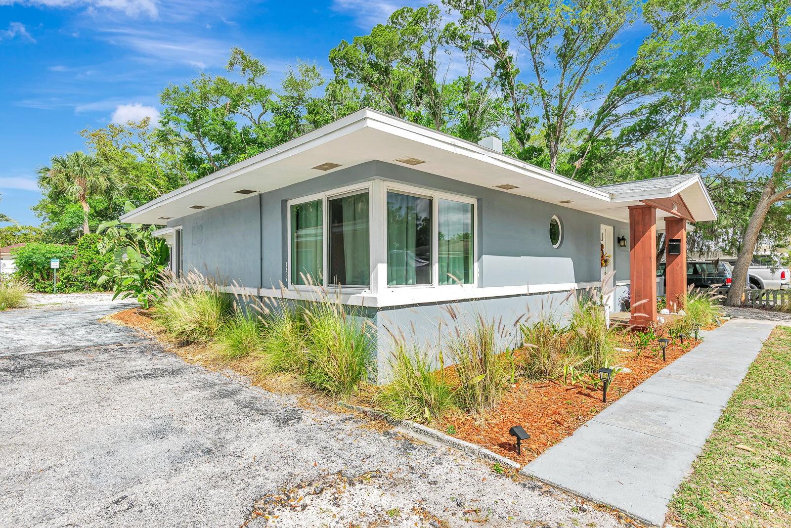 Image 13 of 52 For 710 31st Street W