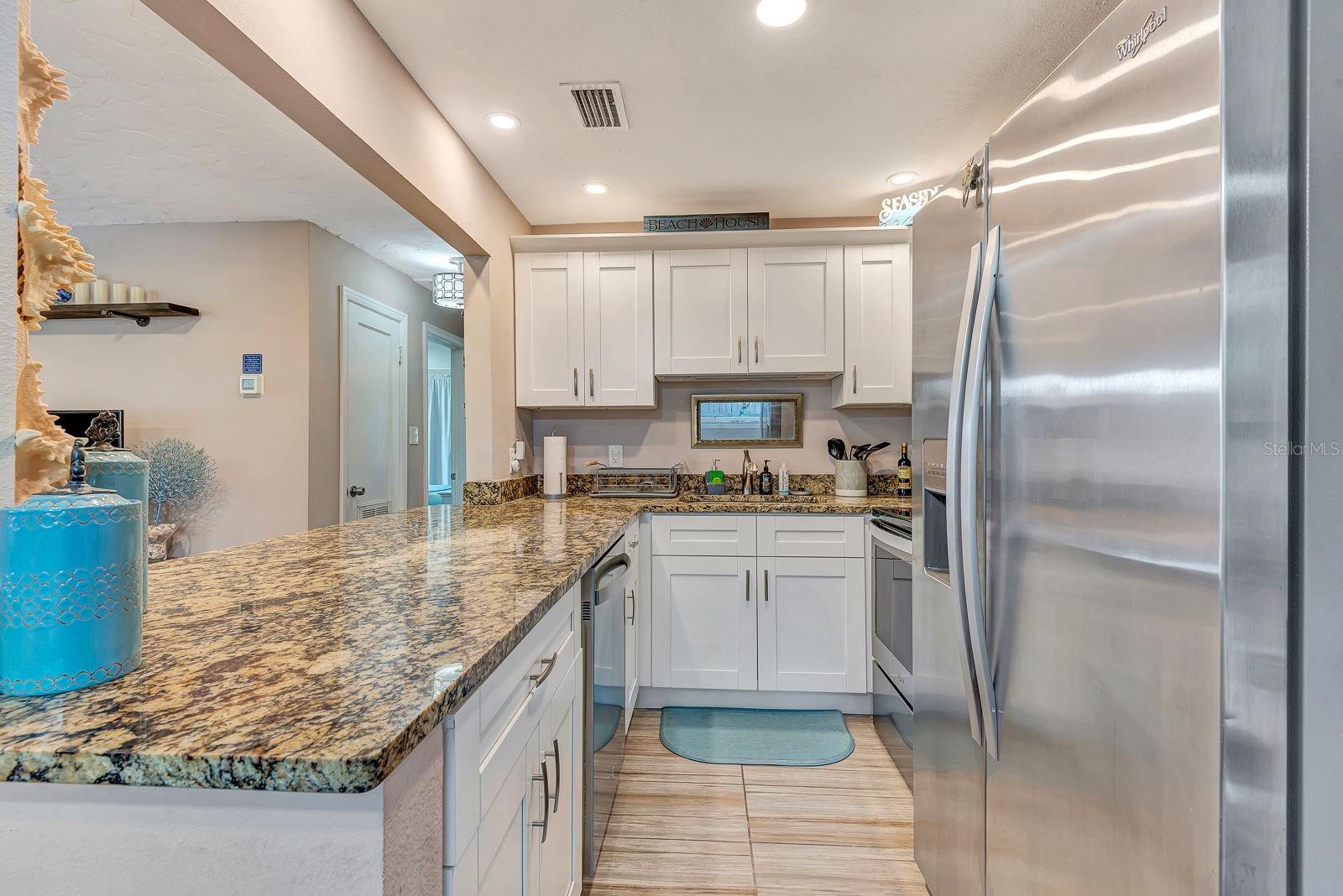 Image 19 of 52 For 710 31st Street W