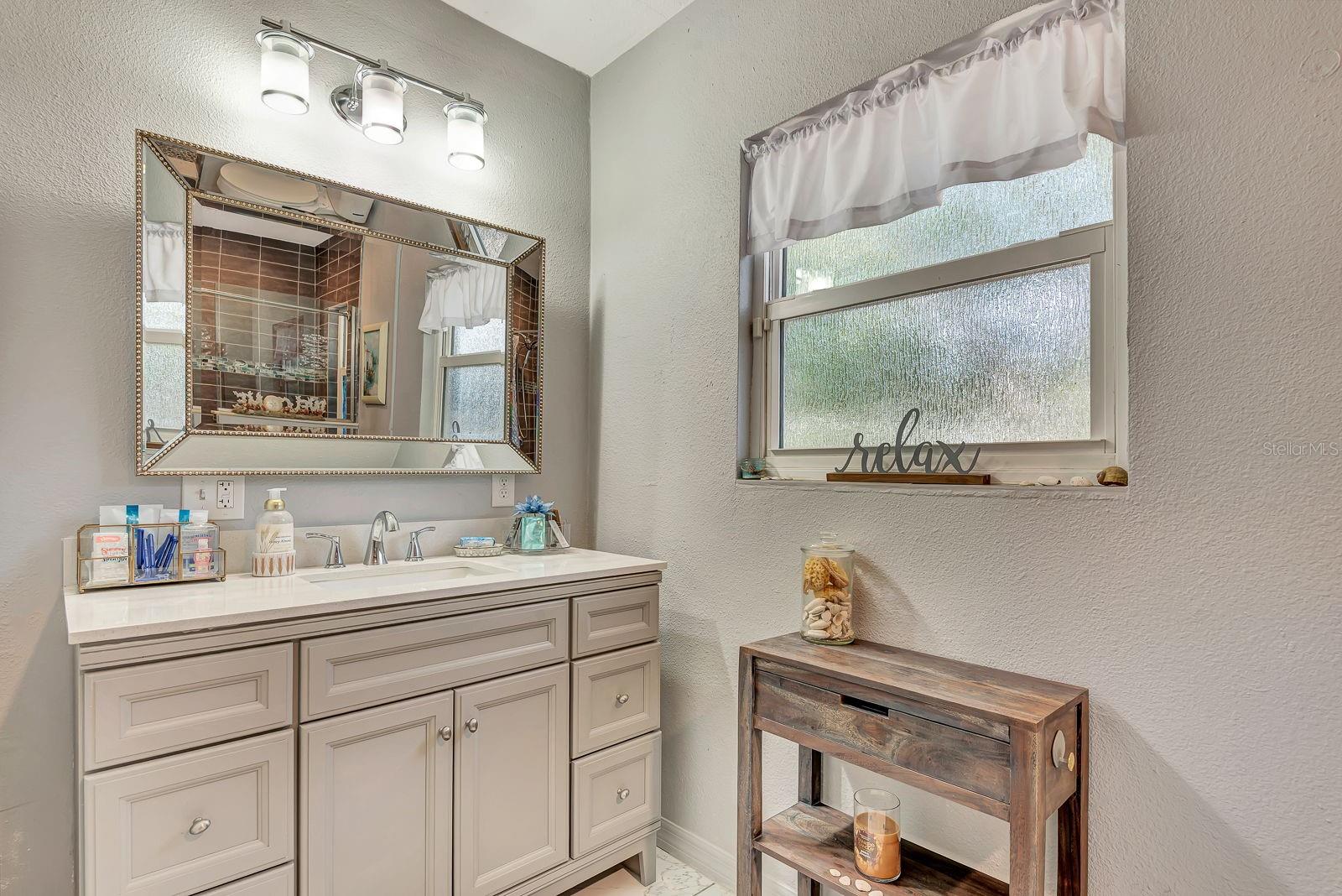 Image 26 of 52 For 710 31st Street W