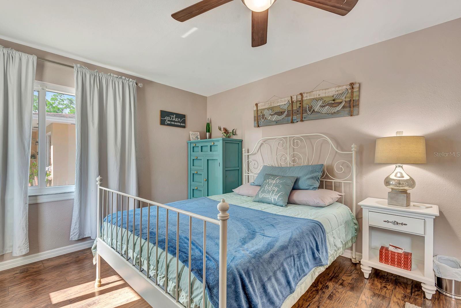 Image 28 of 52 For 710 31st Street W