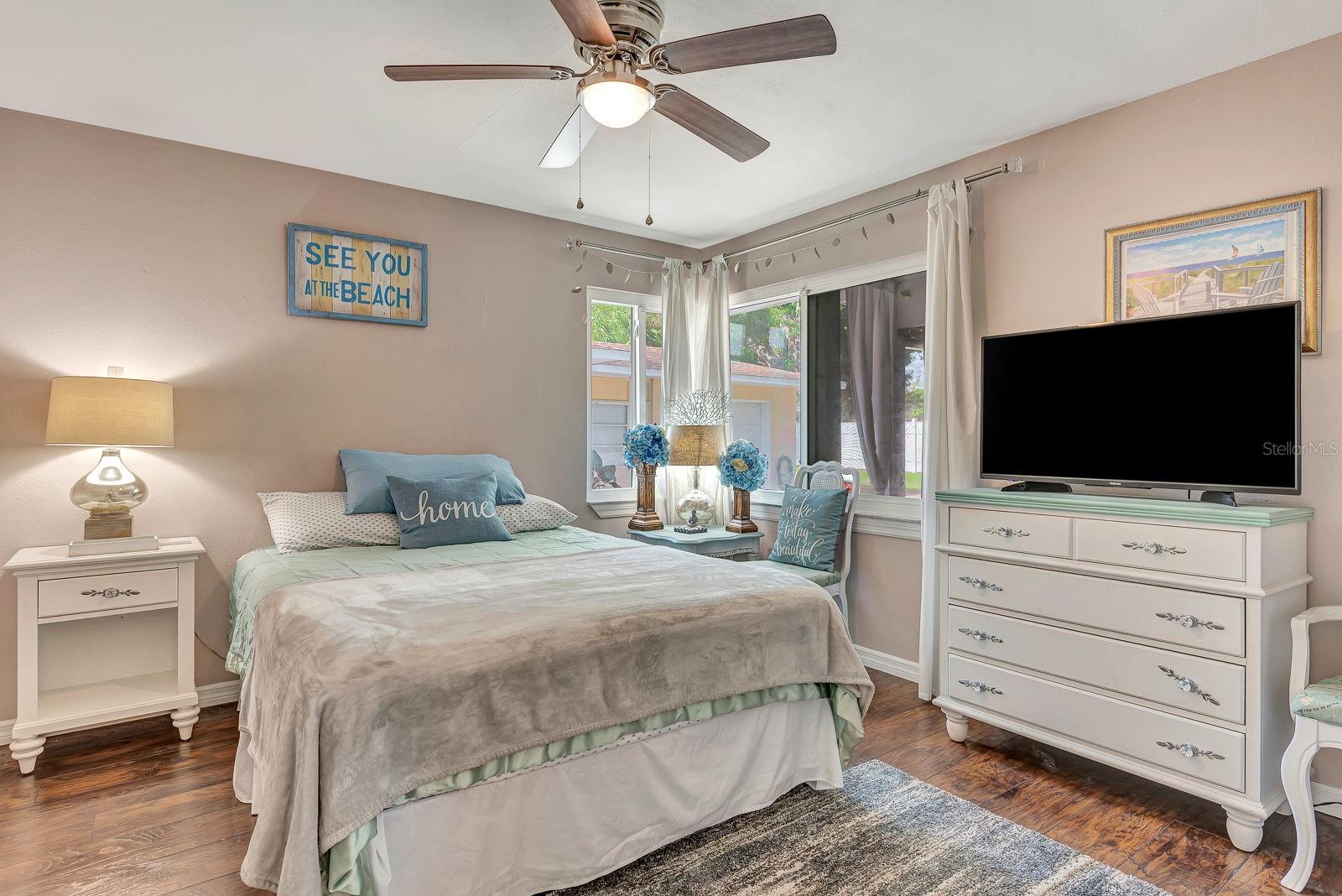 Image 31 of 52 For 710 31st Street W