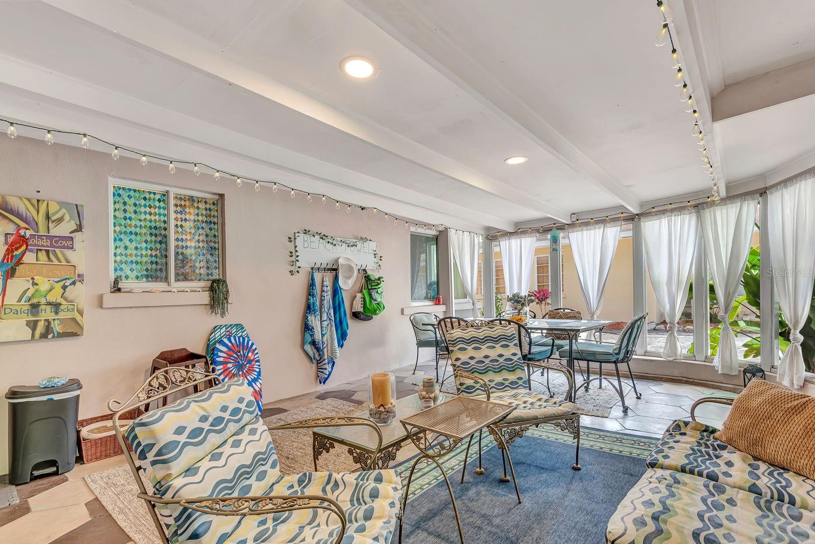 Image 34 of 52 For 710 31st Street W