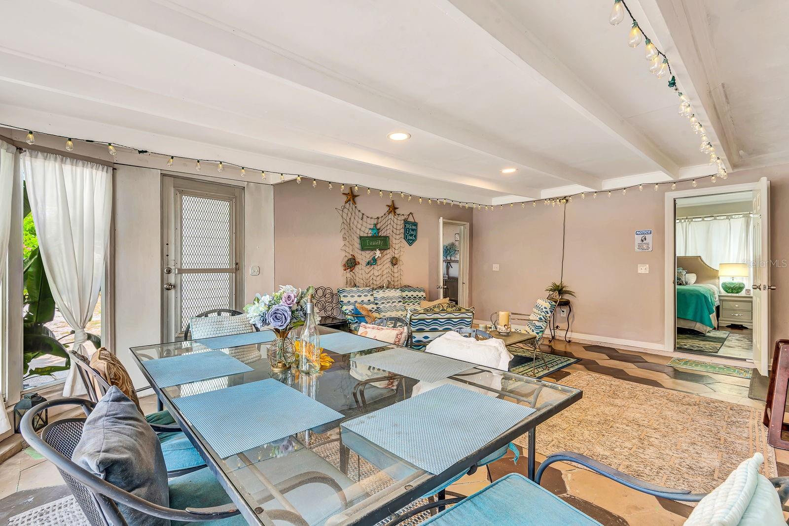 Image 35 of 52 For 710 31st Street W