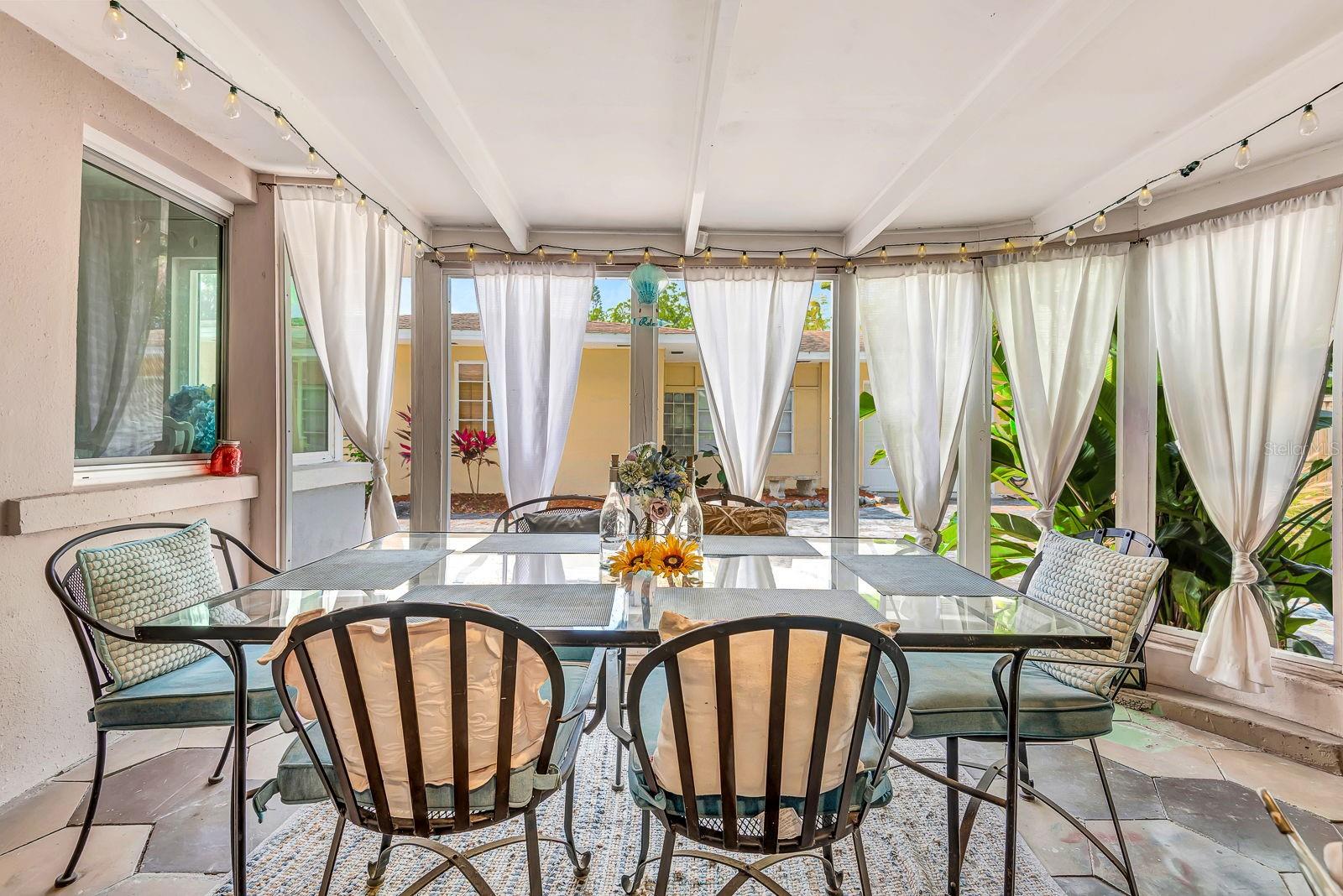 Image 36 of 52 For 710 31st Street W