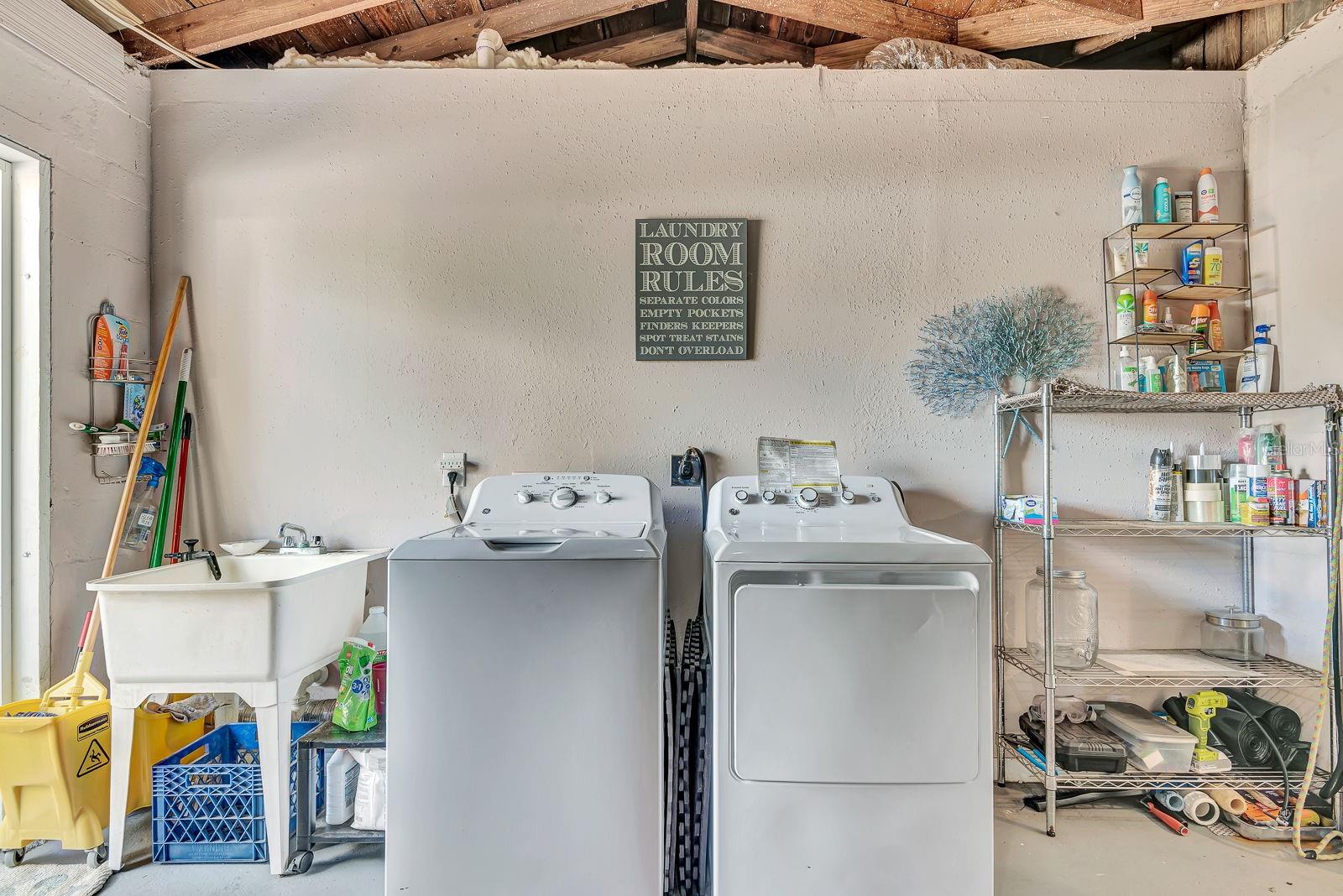 Image 37 of 52 For 710 31st Street W