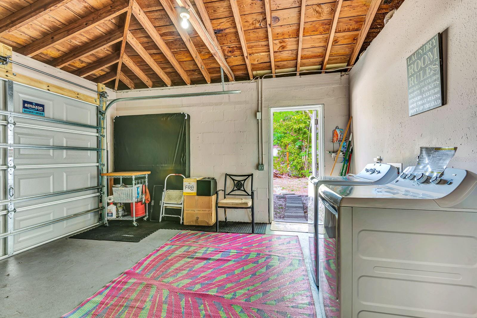 Image 38 of 52 For 710 31st Street W