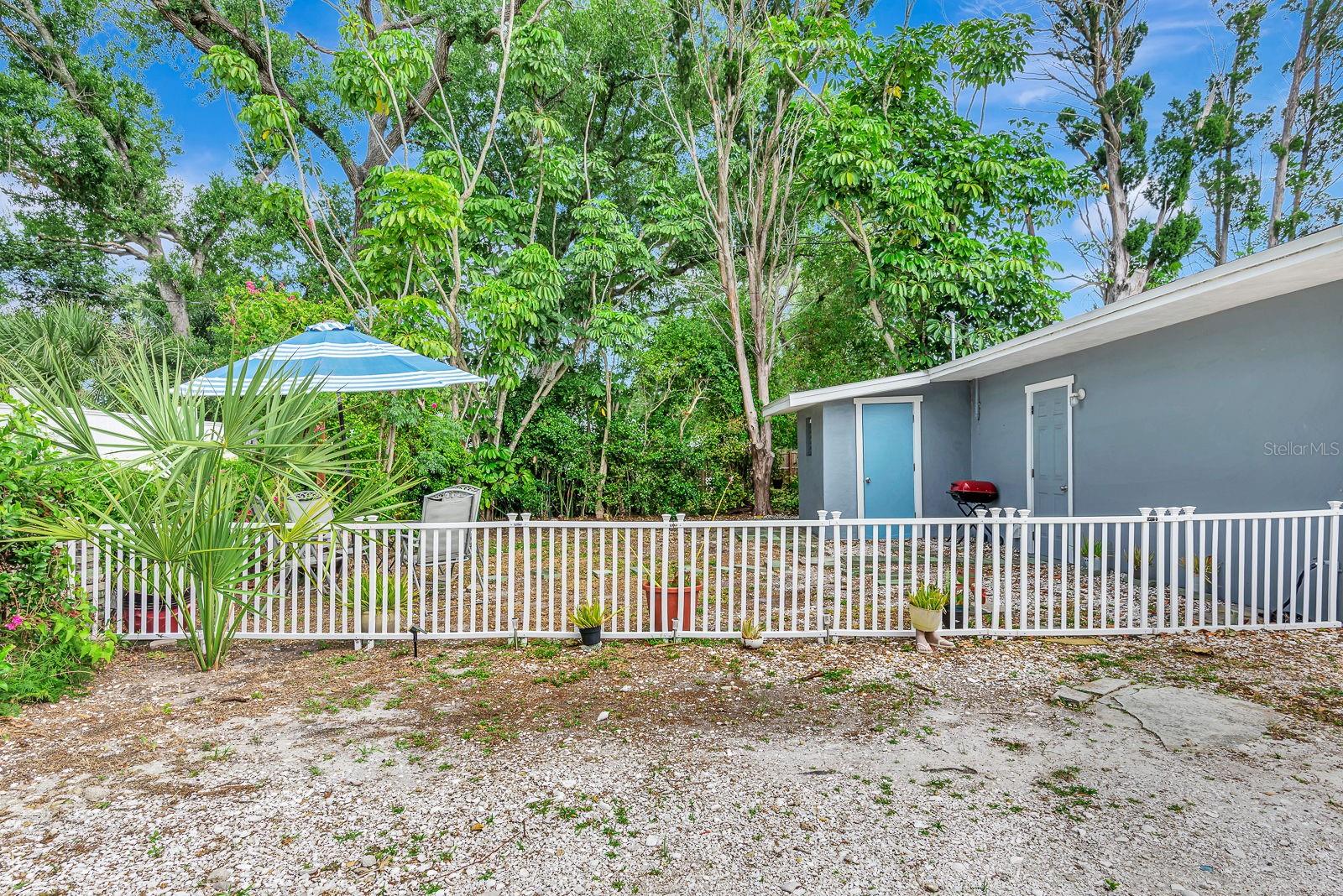 Image 41 of 52 For 710 31st Street W