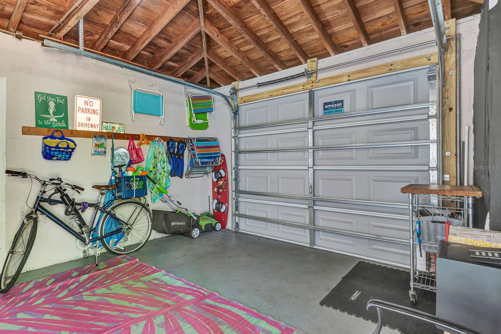 Image 7 of 52 For 710 31st Street W