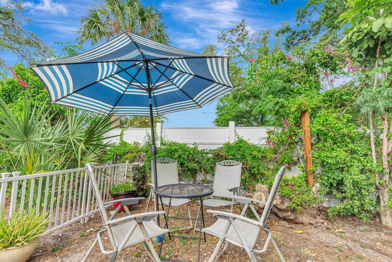 Image 8 of 52 For 710 31st Street W