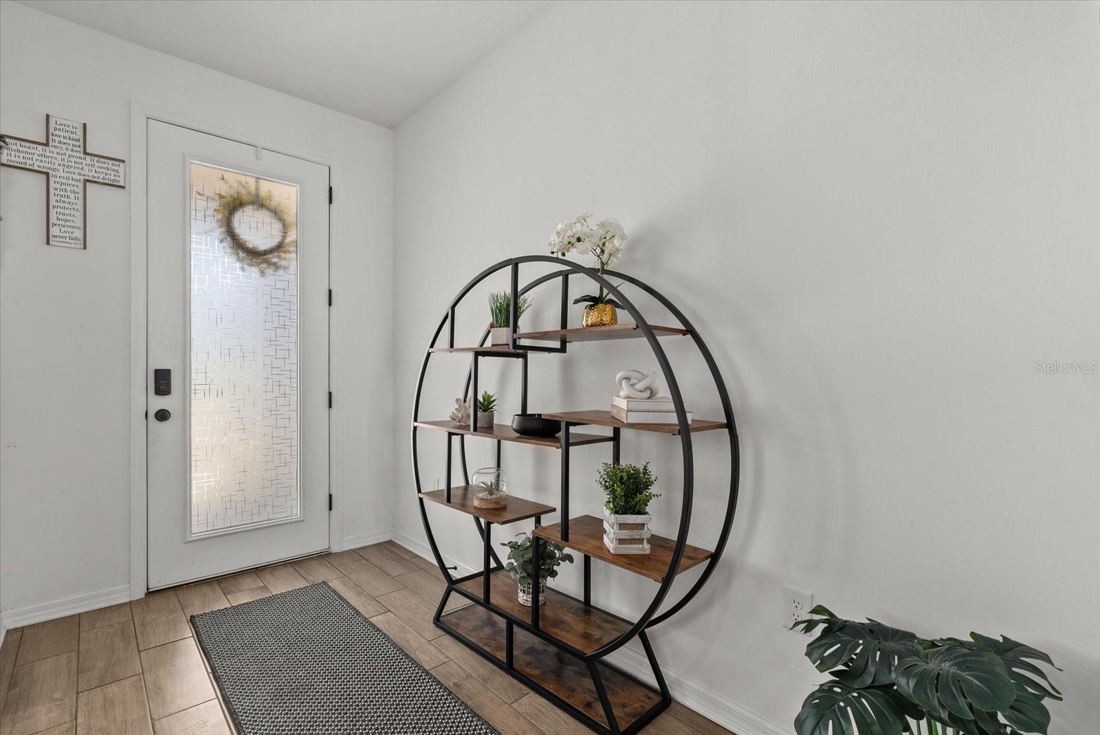 Image 19 of 45 For 8330 Abalone Loop