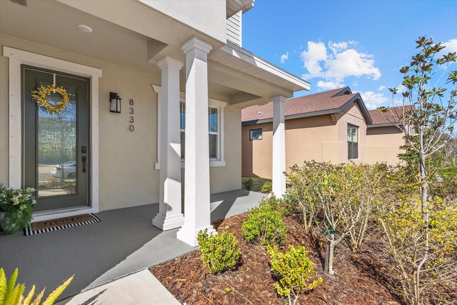 Image 2 of 45 For 8330 Abalone Loop