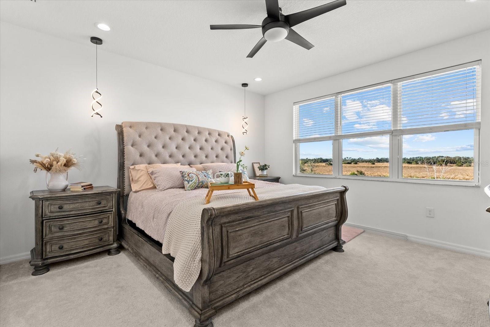 Image 22 of 45 For 8330 Abalone Loop