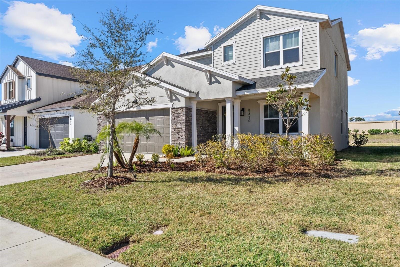 Image 3 of 45 For 8330 Abalone Loop