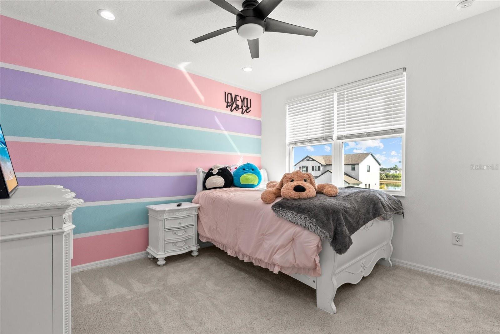 Image 30 of 45 For 8330 Abalone Loop