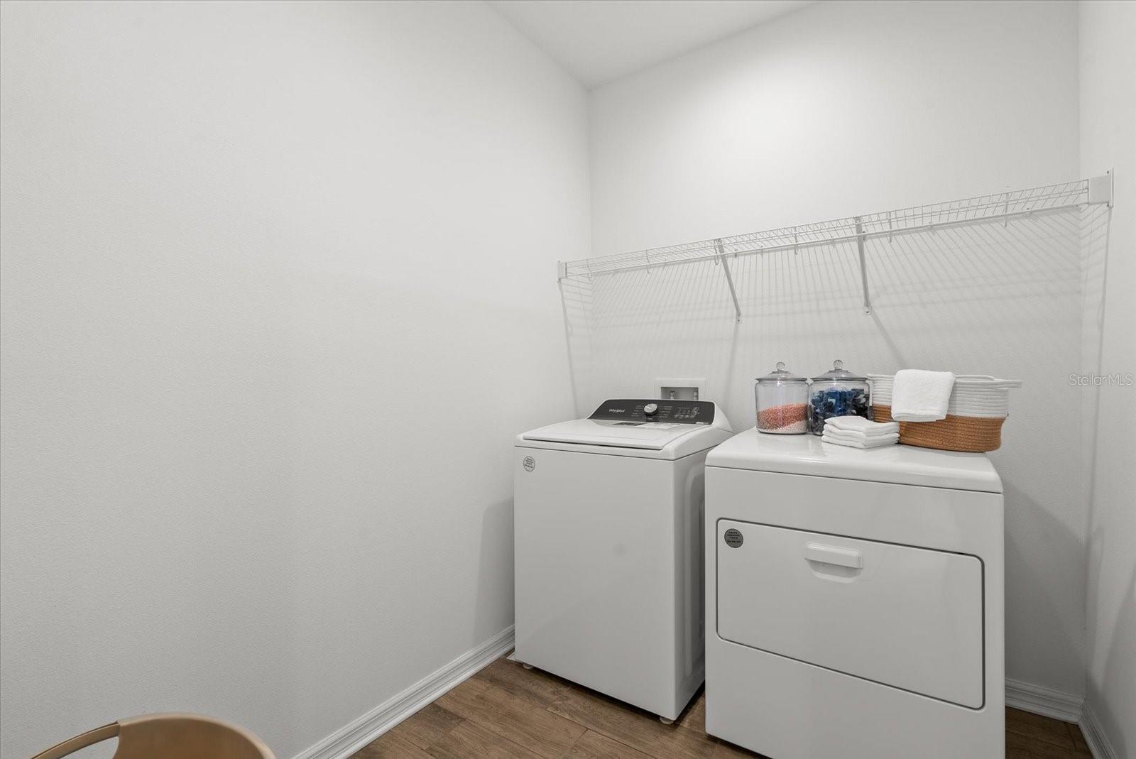 Image 32 of 45 For 8330 Abalone Loop