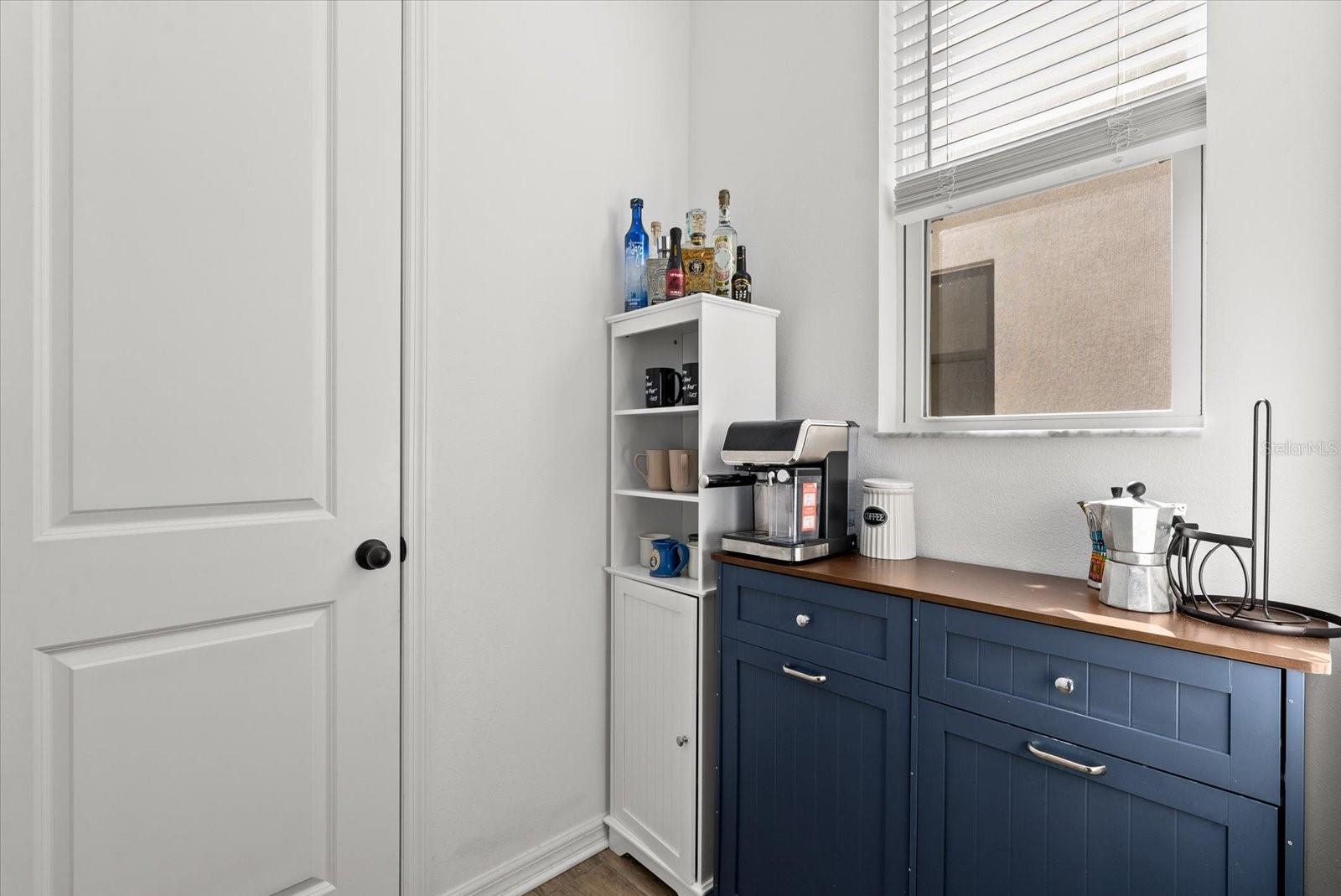 Image 33 of 45 For 8330 Abalone Loop