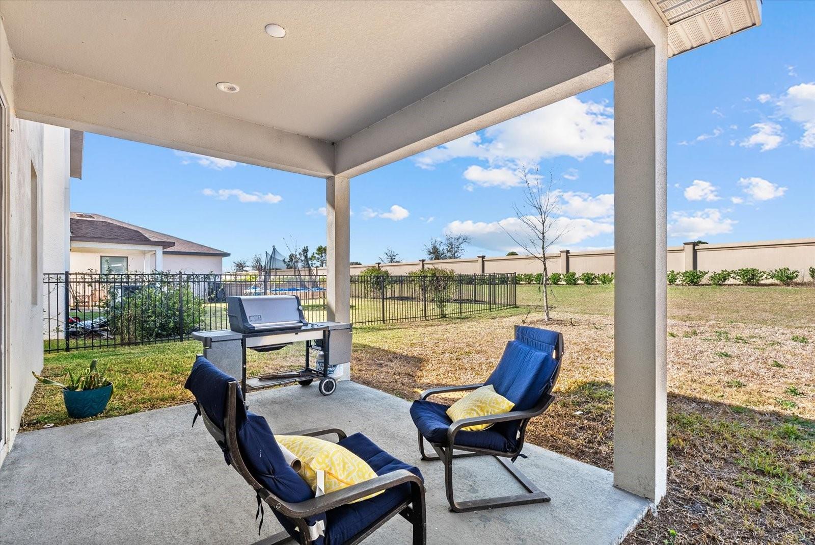 Image 34 of 45 For 8330 Abalone Loop