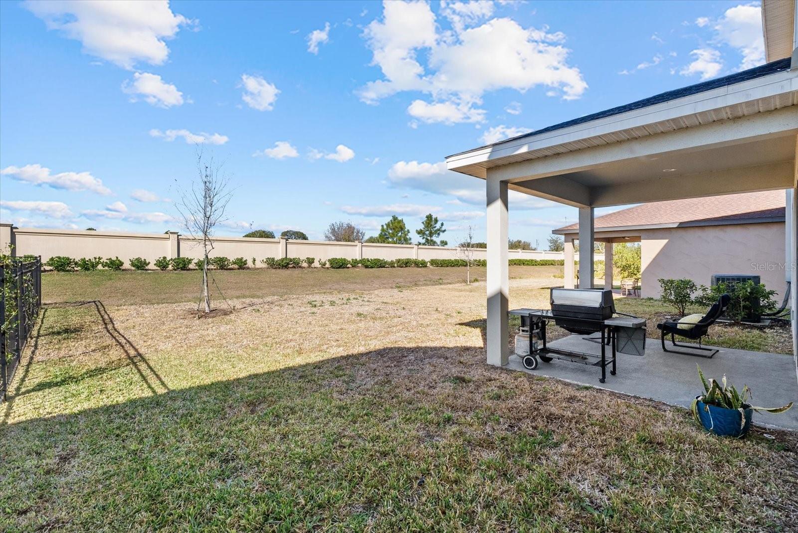 Image 36 of 45 For 8330 Abalone Loop