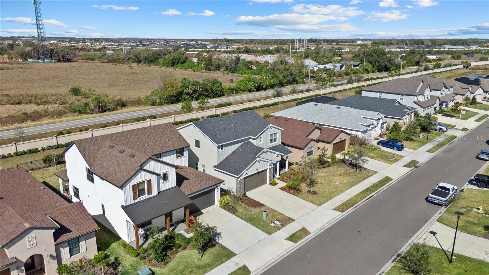 Image 39 of 45 For 8330 Abalone Loop