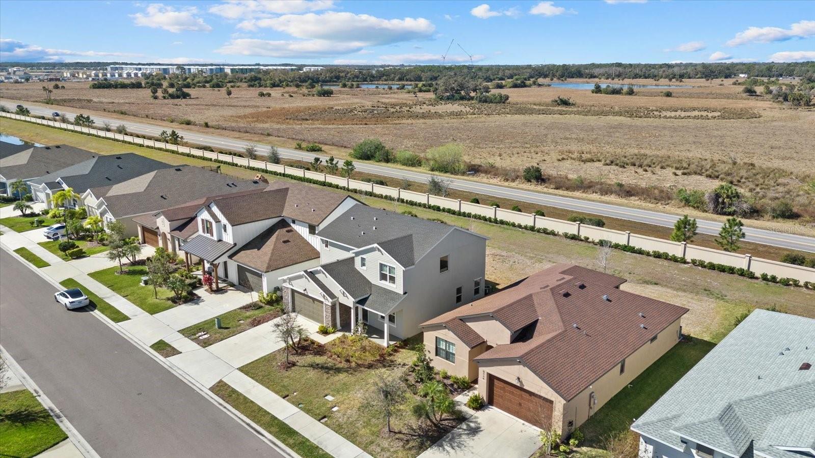 Image 40 of 45 For 8330 Abalone Loop