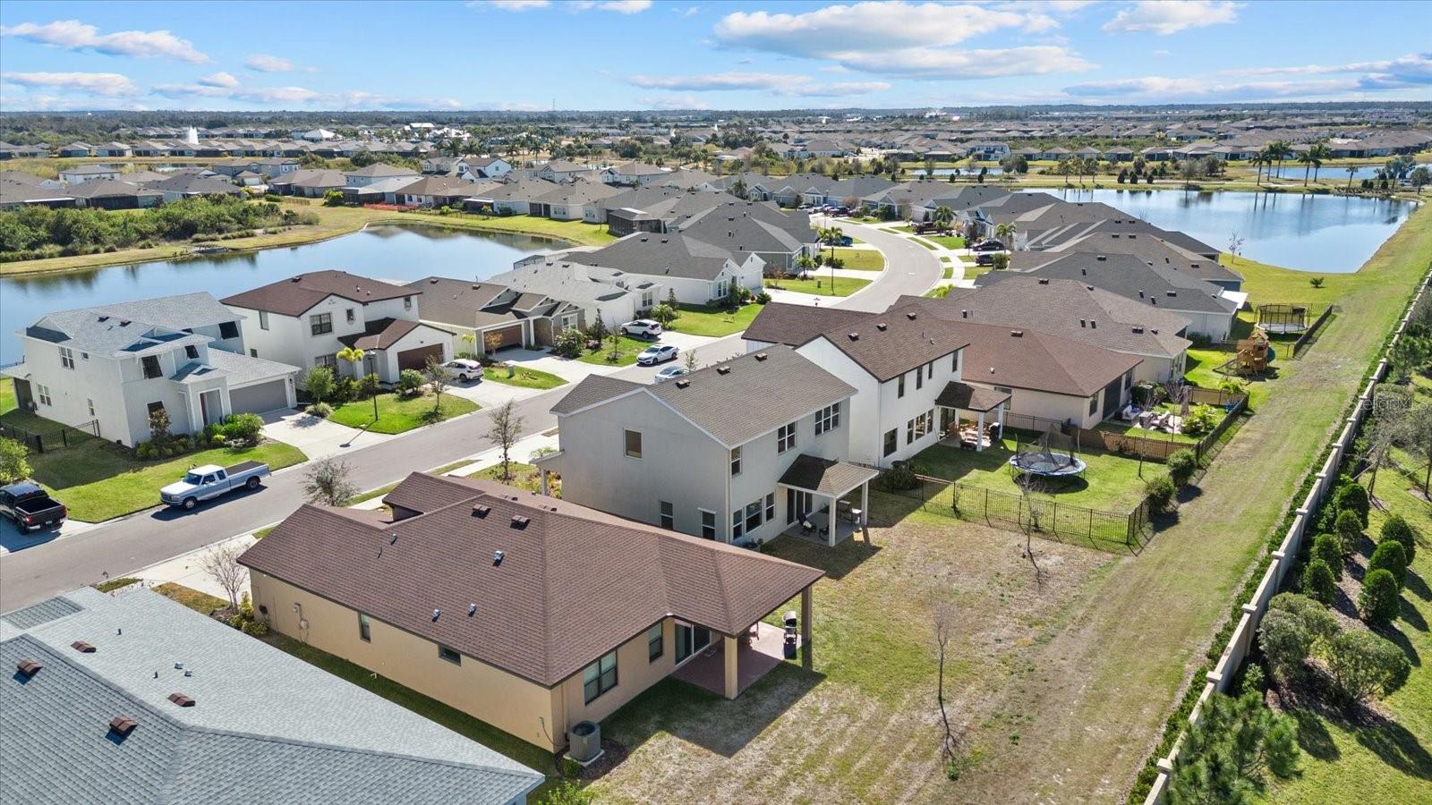 Image 41 of 45 For 8330 Abalone Loop