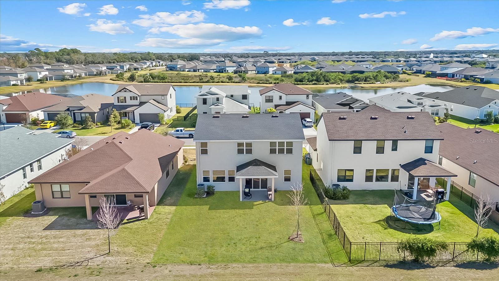 Image 42 of 45 For 8330 Abalone Loop