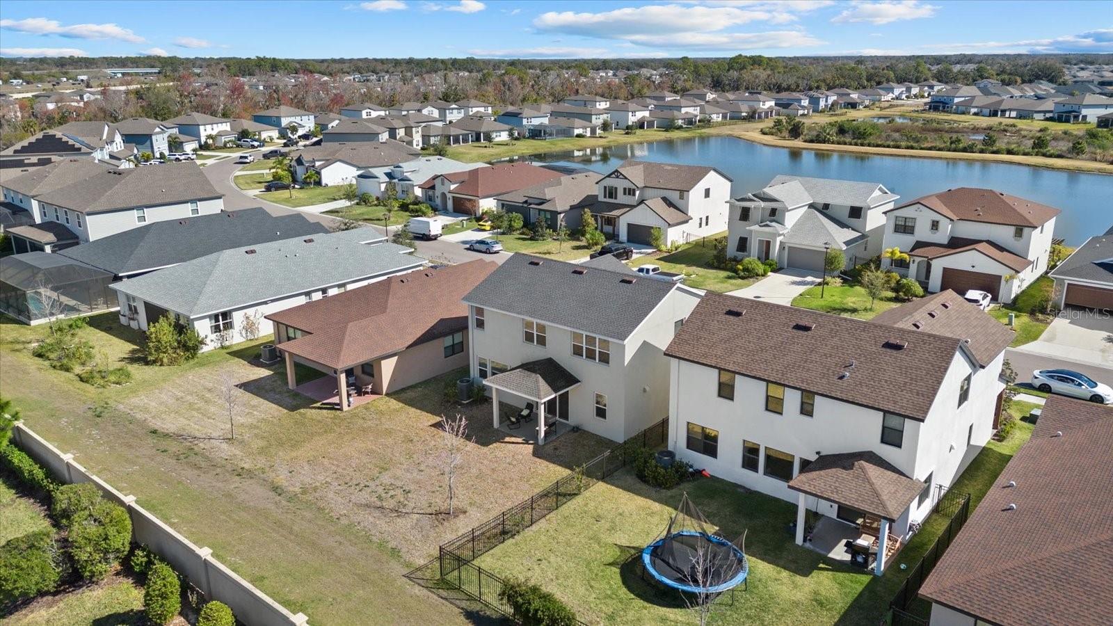 Image 43 of 45 For 8330 Abalone Loop