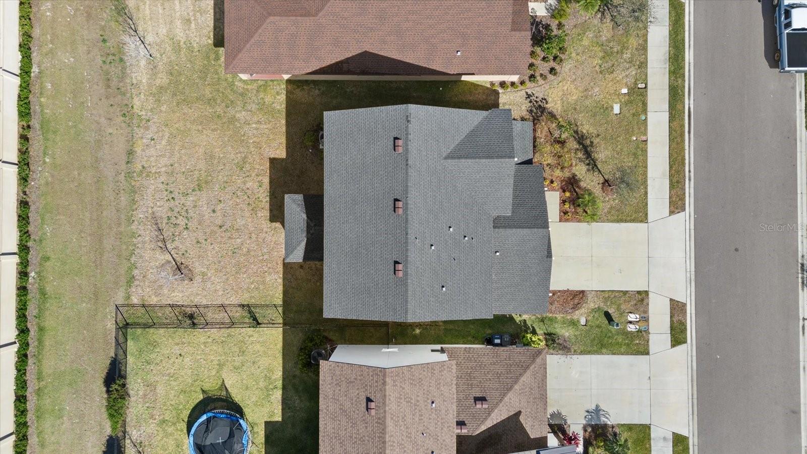 Image 44 of 45 For 8330 Abalone Loop