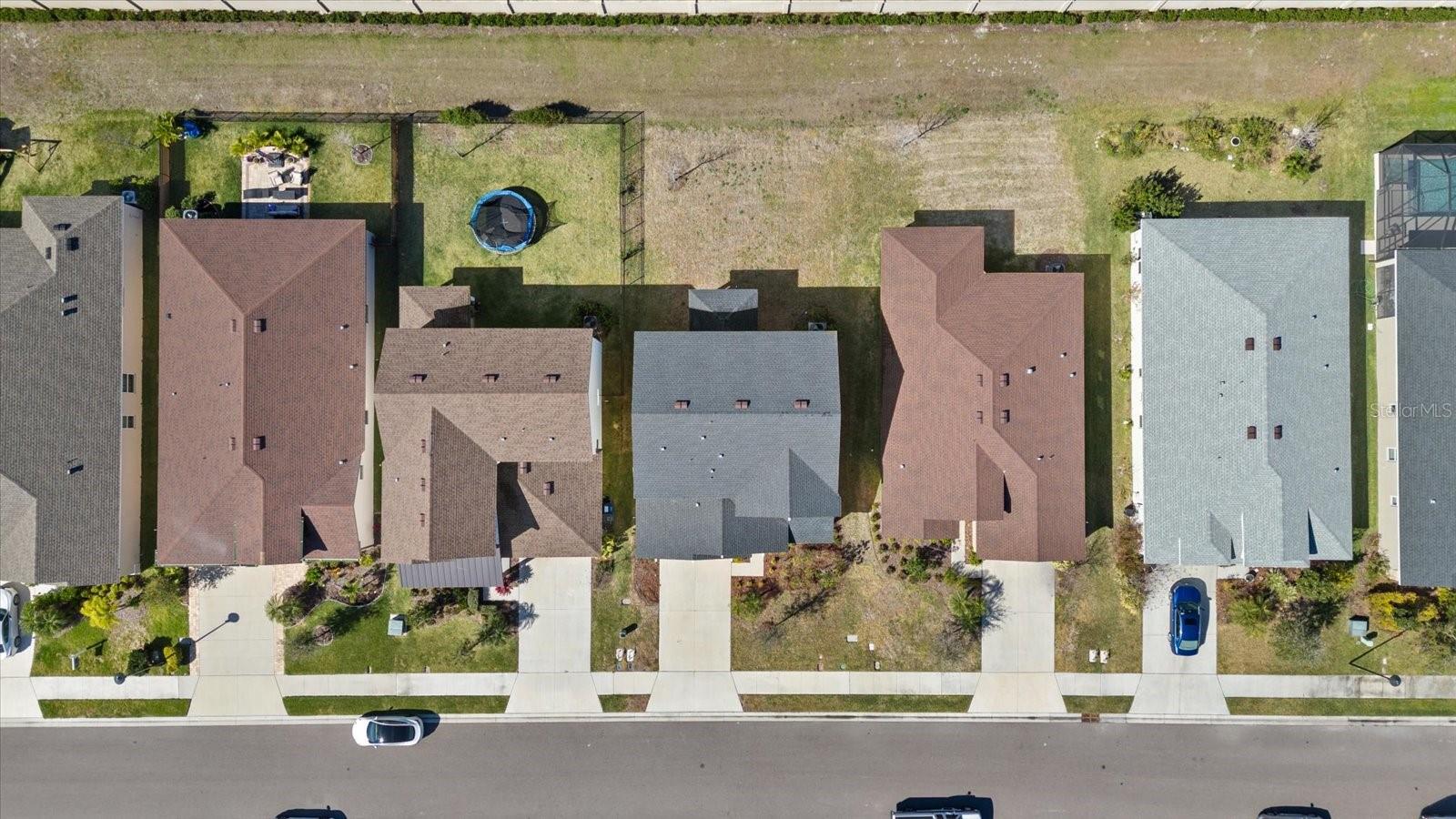 Image 45 of 45 For 8330 Abalone Loop