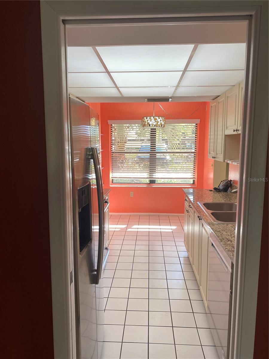 Image 14 of 41 For 435 30th Avenue W D103