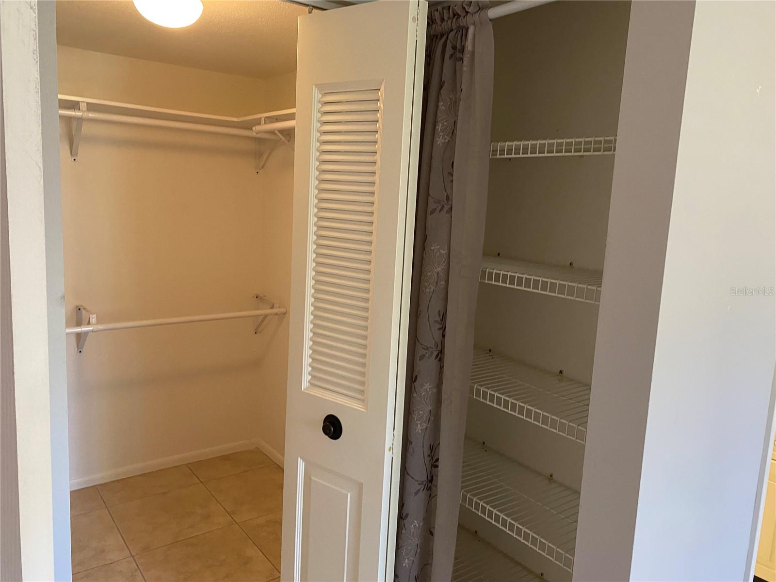 Image 30 of 41 For 435 30th Avenue W D103