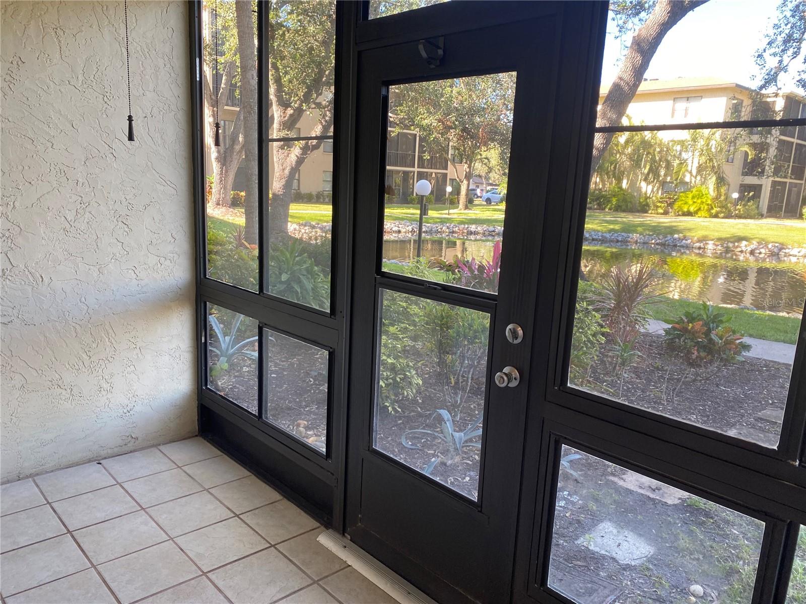 Image 33 of 41 For 435 30th Avenue W D103