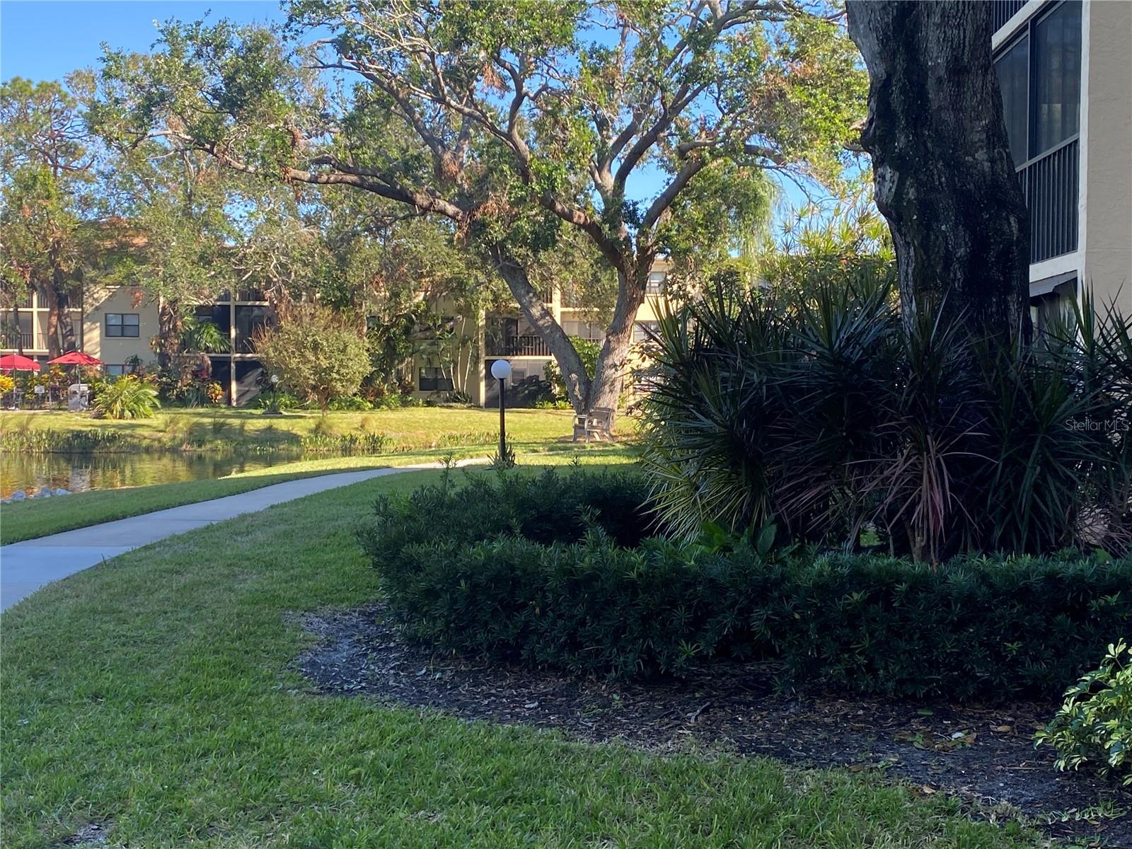 Image 35 of 41 For 435 30th Avenue W D103