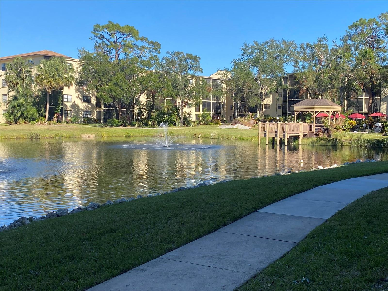 Image 36 of 41 For 435 30th Avenue W D103